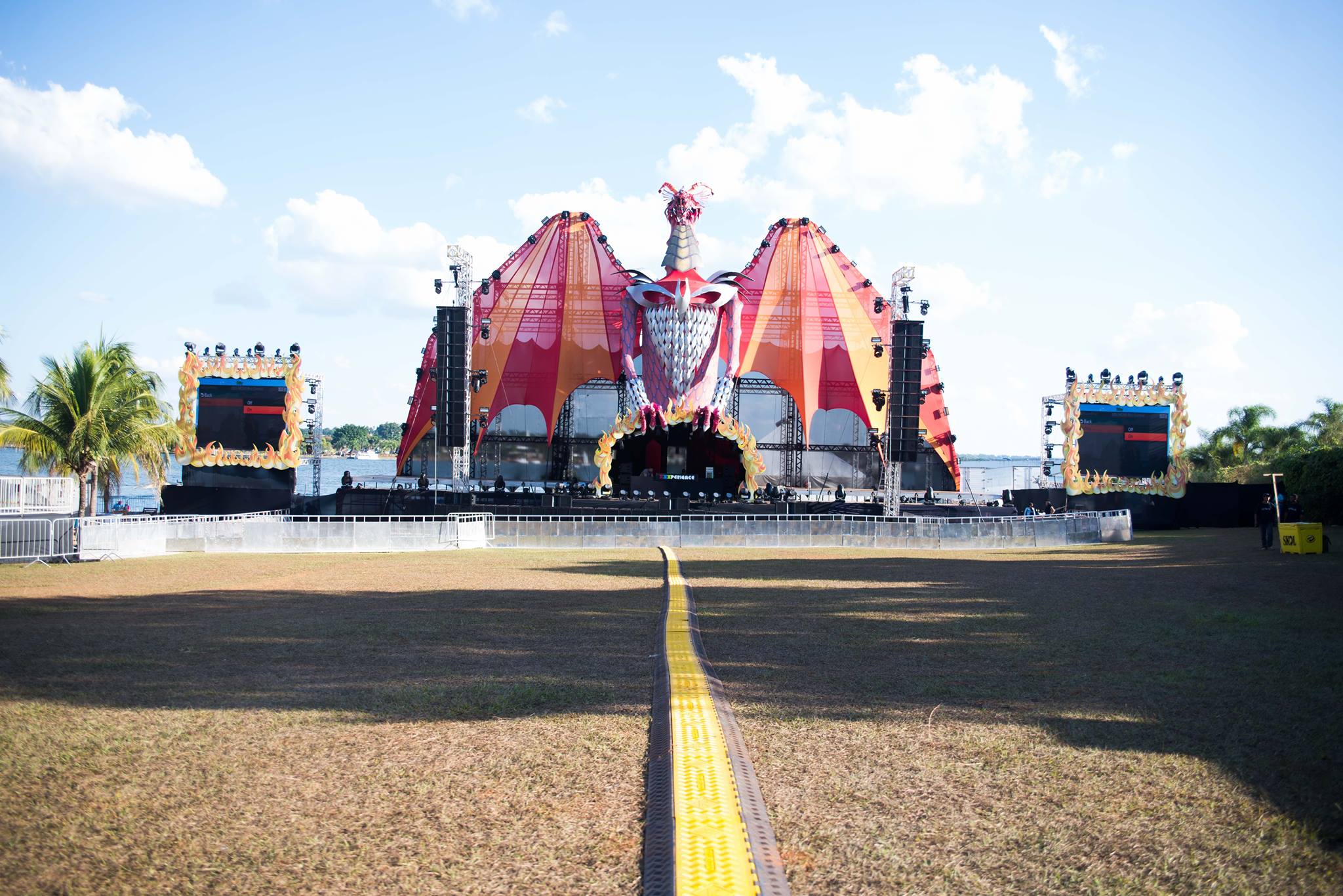 XXX Brasilia 2016 02.jpg