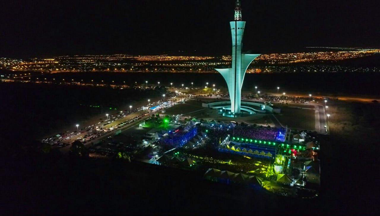 Federal Music 2019.jpeg