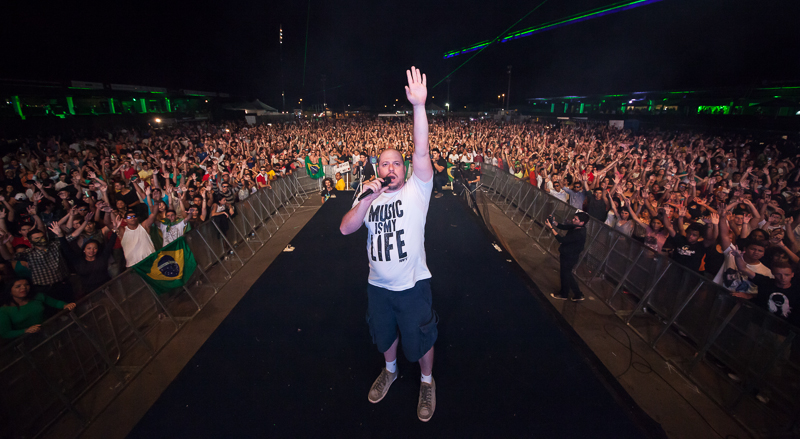 Federal Music 21.06.14  (44).jpg