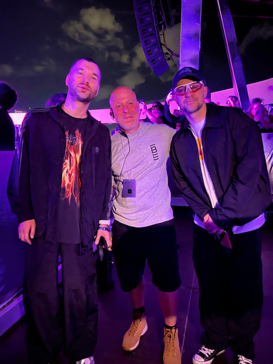 BOMA Brasilia 2025.jpeg