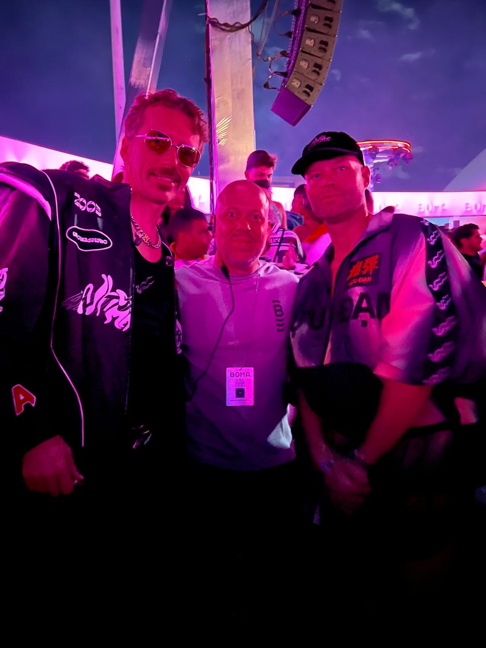 BOMA Brasilia 2025 01.jpeg